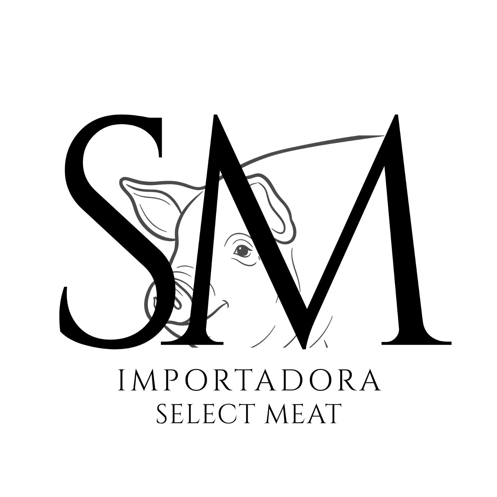 ISM